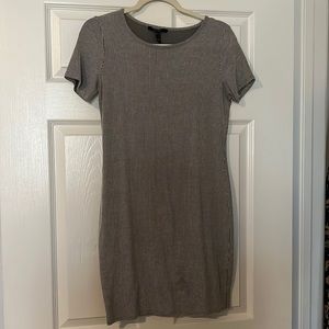Forever 21 Dress